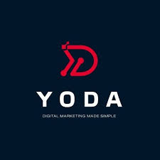 36 Digital Marketing Logo Ideas That Rank First 99designs