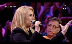 Este fue protagonizado por el candidato a gobernador por la región metropolitana pablo maltés, y a su relación con pamela jiles. Video Diputada Pamela Jiles Protagoniza El Momento Mas Romantico De Un Parlamentario En Tv Abierta