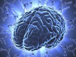 Порой диагнозы, которые ставят близким, пугают родственников. Discirkulyatornaya Encefalopatiya