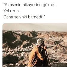Guzel Soz Panosundaki Pin