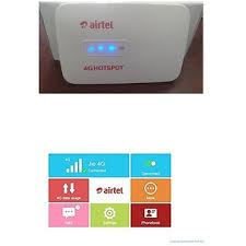 Sim with same offers + u can use any sim service permanently 4g/3g/2g How To Unlock Airtel 4g Hotspot Mw40cj How To Create A New Profile In Idea Mw40cj Alcatel Wifi Router