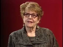 Silicon Valley Nonprofits