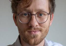 From Promise to Prospects: Artificial Intelligence and Inclusive  Peacemaking