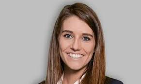 Logisticsinnovation.org