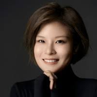 1100+ "Tung" profiles