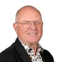 3100+ "Capello" profiles