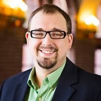 William Van Tuinen Email & Phone Number