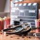 Monday Movie Marathons! event image