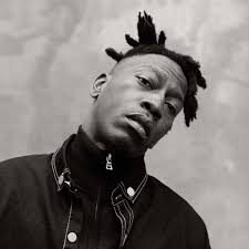 Nieuwe single Tiggs Da Author & Blade Brown