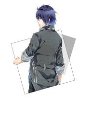 norn9 last era ロマンスアニメ イラスト 重奏
