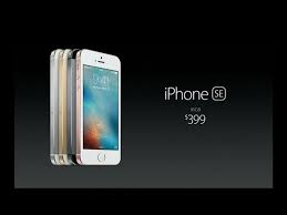Apple Iphone Se Price In The Philippines And Specs Priceprice Com