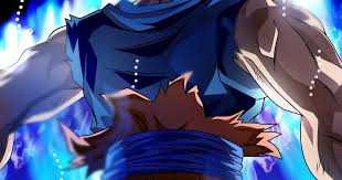 Use images for your mobile phone. Aesthetic Anime Wallpaper For Ipad