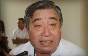 Convoca Ivonne Ortega a mujeres de Campeche a impulsar el triunfo de  Alejandro Moreno