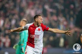 Bořil nationality czech republic date of birth 11 january 1991 age 30 country of birth czech republic place of birth nymburk position defender height 175 cm weight 69 kg foot right. Sk Slavia Prague En On Twitter Jan Boril Celebrates His 29th Birthday Today Happy Birthday And Many Beautiful Goals As Was The One Against Barcelona In The Future Slaviaprague