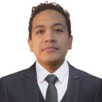 30+ "Jordan Carrera" profiles