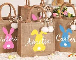 Listing for Lorie Fix