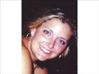 Haley Chastain's Instagram, Twitter & Facebook