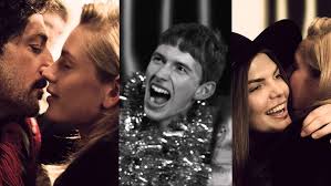 Fur Now Christmas 2015 Reveal