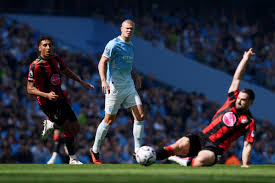 'I am a football coach, not a politician!' - Rose on Man City verdict