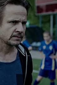Bartlomiej Topa Imdb