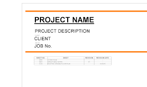 Windows must have show hidden files and folders enabled: 13 Essential Steps For Creating A Revit Template Revitiq