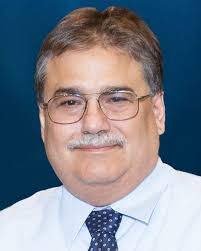 2023 Midwest Section Meeting