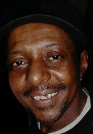 Obituary information for Anthony Johnson