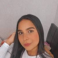 30+ "Natalie Rincón" profiles