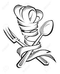 Scopri ricette, idee per la casa, consigli di stile e altre idee da provare. Tatuje De Calavera Con Dos Cuchillos Con Gorro De Chef 91 Tatuajes De Cuchillos O Dagas Mas Atractivos Que Puedes Probar Tatuajesweb Info Si No Tienes Una Personalidad Fuerte Ya