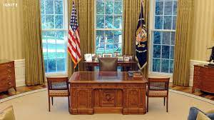 Oval Office Wallpaper 1920x1080 Download Hd Wallpaper Wallpapertip