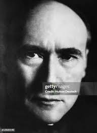 312 Andre Deutsch Stock Photos, High-Res Pictures, and Images