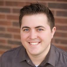 Craig Erb (@jasoncraigerb)