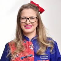 60+ perfis com “Carol Pedro”