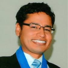 Denis Frank Cunza Aranzábal (@Frankunzaranz)