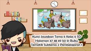 Sebutkan nama surat dan ayatnya! Jawaban I Pg Evaluasi Halaman 191 Pai Kelas 12 Bab 9 Rahmat Islam Bagi Nusantara Youtube