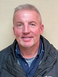 Board Members — McCreary County Water District