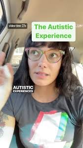 This is the cut down version of a stitch I made