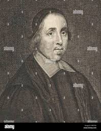 Mark frank hi-res stock photography and images