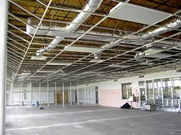 Although supercells require some degree of buoyancy, moderate to strong speed and directional wind shear between the surface and about 20,000 feet is the most critical factor. Commercial Heating And Air Services Caprock Plumbing Heating And Air In Plainview
