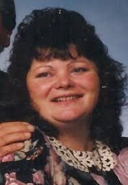 Remembering Debbie L. Salerno Brown