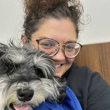 TOP 10 BEST Small Animal Veterinary Care in Sandy, UT