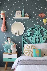 Children Bedroom Ideas Colorful Kids Rooms Girl Room Kid Room Decor Vintage Kids Room