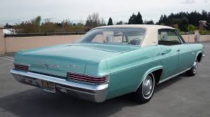 Image result for Alpine Turquoise 1965 GM