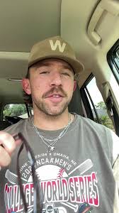 Celebrate National Men's Grooming Day with American Crew