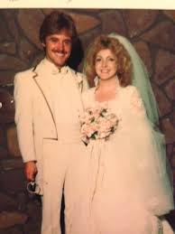 Chris and Darrell Freeman: Making Love Last