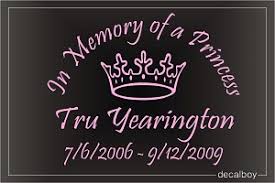 Check spelling or type a new query. Custom Memorial Decals Stickers Decalboy
