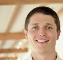 bigdev.de: Lehrpreis "Innovative Didaktik" 2023