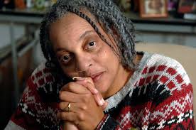 Desegregated, Differently