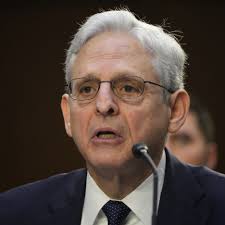 Texas AG Ken Paxton impeachment trial: Key players in the investigation