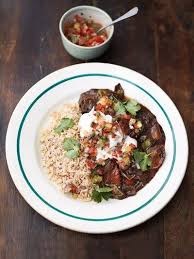 By following our recipes and simple ingredient swaps, you'll soon be on your way. Super Tasty Low Salt Suppers Galleries Jamie Oliver